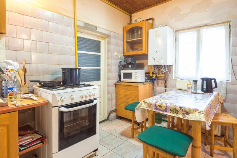 Valeni de Munte,  Fagetu, vila 5 camere, 160mp utili, curte 850mp