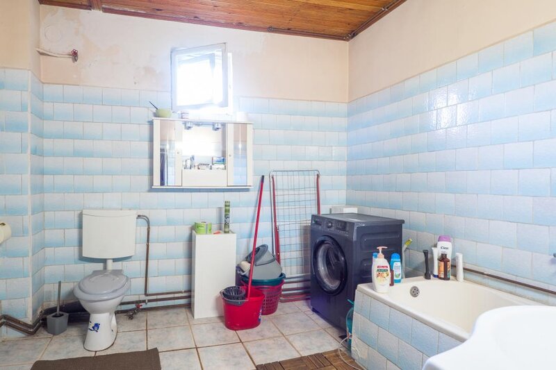 Valeni de Munte,  Fagetu, vila 5 camere, 160mp utili, curte 850mp