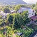 Valeni de Munte,  Fagetu, vila 5 camere, 160mp utili, curte 850mp