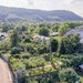 Valeni de Munte,  Fagetu, vila 5 camere, 160mp utili, curte 850mp