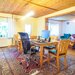 Valeni de Munte,  Fagetu, vila 5 camere, 160mp utili, curte 850mp