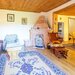 Valeni de Munte,  Fagetu, vila 5 camere, 160mp utili, curte 850mp