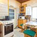 Valeni de Munte,  Fagetu, vila 5 camere, 160mp utili, curte 850mp