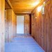 Valeni de Munte,  Fagetu, vila 5 camere, 160mp utili, curte 850mp