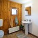 Valeni de Munte,  Fagetu, vila 5 camere, 160mp utili, curte 850mp