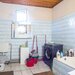 Valeni de Munte,  Fagetu, vila 5 camere, 160mp utili, curte 850mp