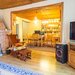 Valeni de Munte,  Fagetu, vila 5 camere, 160mp utili, curte 850mp