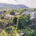 Valeni de Munte,  Fagetu, vila 5 camere, 160mp utili, curte 850mp