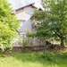 Valeni de Munte,  Fagetu, vila 5 camere, 160mp utili, curte 850mp